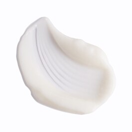 Sweet Pitti™ Deodorant Cream  - Desodorante en Crema