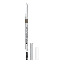 Quickliner for brows - Delineador para Cejas, Clinique