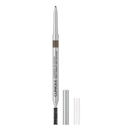 Quickliner for brows - Delineador para Cejas