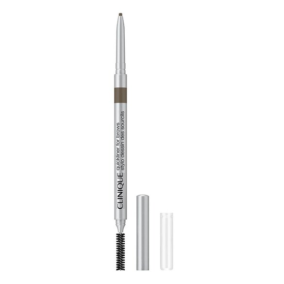 Quickliner for brows - Delineador para Cejas, CLINIQUE