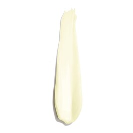 Crema Solar Corporal UVA/UVB 50+ - Crema solar corporal