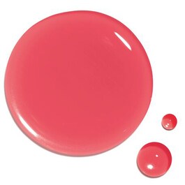 Water lip stain 11 - Barra de labios líquida