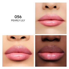 Kiss Kiss Bee Glow - Bálsamo de Labios