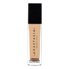 Luminous Foundation - Base de maquillaje, ANASTASIA BEVERLY HILLS