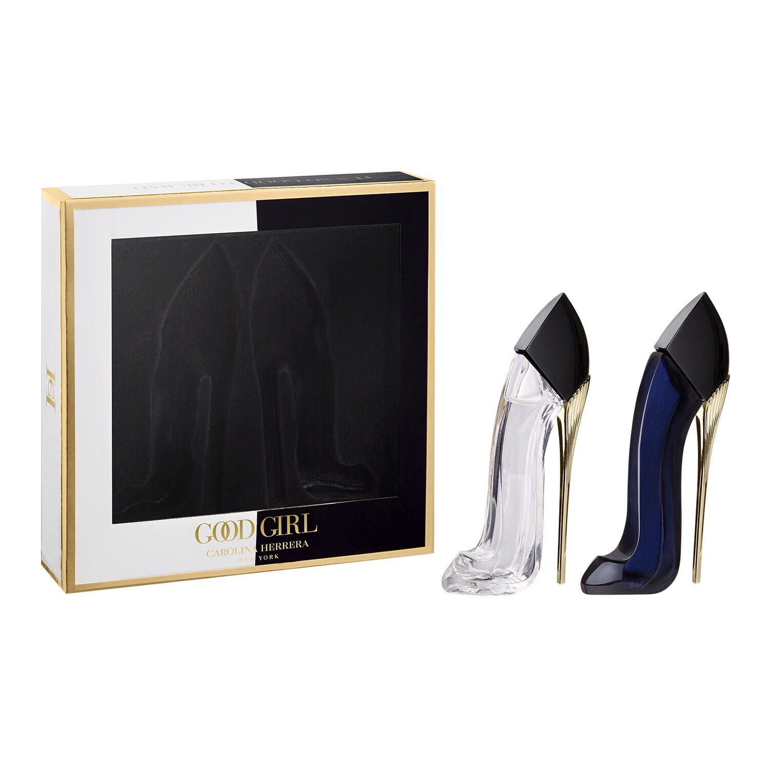 miniaturas de perfumes de zapatito de carolina herrera comprar miniaturas de perfumes de zapatito de carolina herrera comprar