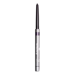 Phyto-Khol Star Waterproof  - Lápiz Khöl de ojos, Sisley