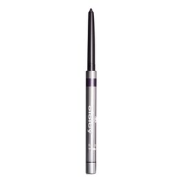 Phyto-Khol Star Waterproof  - Lápiz Khöl de ojos