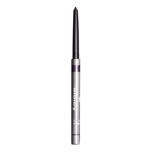 Phyto-Khol Star Waterproof  - Lápiz Khöl de ojos, Sisley