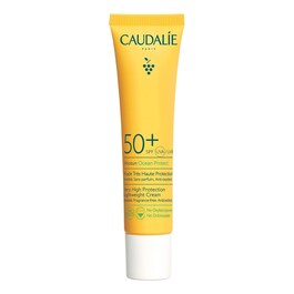 Vinosun Fluido de Muy Alta Protección SPF50+