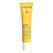 40 ml