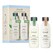 BODY NOURISHING DUO (75ml + 75ml)