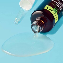 Spot Targeting Serum - Suero Antimanchas Rostro y Cuello 3% Kombucha + Enzimas