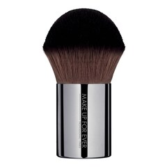 Kabuki #124 - Polvos Kabuki, Make Up For Ever