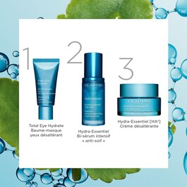 Crema Hydra Essentiel