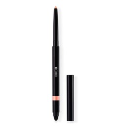 Diorshow Stylo - Eyeliner waterproof - Duración 24 h - Color intenso
