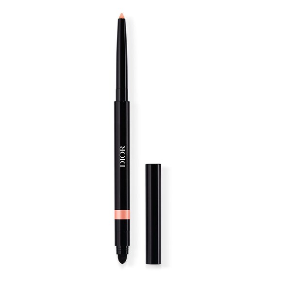 Diorshow Stylo - Eyeliner waterproof - Duración 24 h - Color intenso, Dior