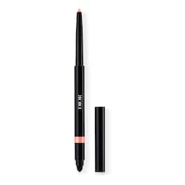 Diorshow Stylo - Eyeliner waterproof - Duración 24 h - Color intenso image