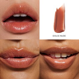 Hydrating Peptide Lip Butter - Mantequilla hidratante para los labios