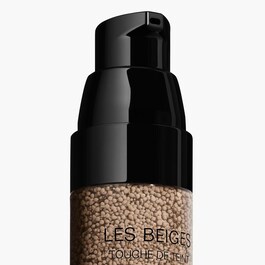 LES BEIGES - Touche De Teint 