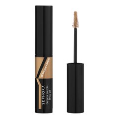  Perfilador de cejas , SEPHORA COLLECTION