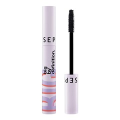 Big By Definition Mascara - Máscara volumen, Sephora Collection