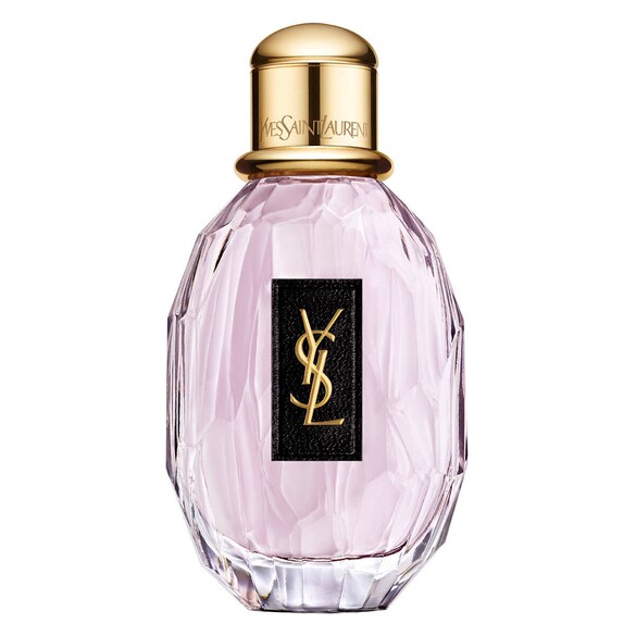 Yves Saint Laurent Parisienne-perfume de mujer , YVES SAINT LAURENT