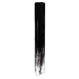 Climax Mascara - Máscara volumen