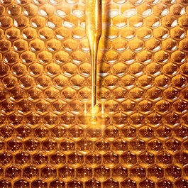 ABEILLE ROYALE - Crema antiarrugas