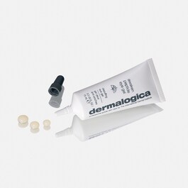 Awaken Peptide Eye Gel - Gel contorno de ojos