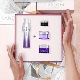 Estuche Rénergie Triple Serum - Estuche