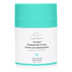 Protini™ Polypeptide Cream - Crema Hidratante Con Péptidos, DRUNK ELEPHANT