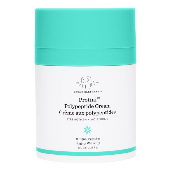 Protini™ Polypeptide Cream - Crema Hidratante Con Péptidos, Drunk Elephant
