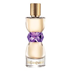 Yves Saint Laurent Manifesto Perfume de mujer 90 ML, YVES SAINT LAURENT
