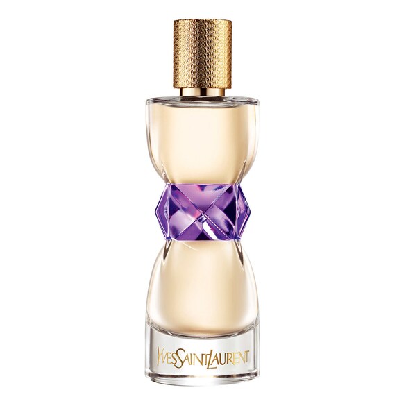 Yves Saint Laurent Manifesto Perfume de mujer 90 ML, YVES SAINT LAURENT