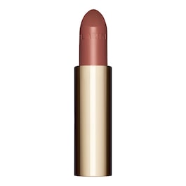 Joli Rouge - Recargable Joli Rouge Refill - Barra de labios con acabado satinado image