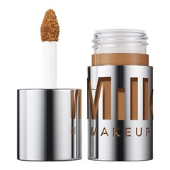 Future Cream All Over - Corrector, Milk Makeup