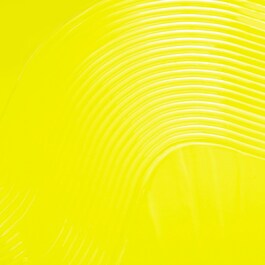 Retinal + Niacinamide Youth Serum - Sérum de cuidado antienvejecimiento