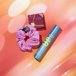 Sephora Favorites - Set de cuidado de la piel