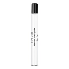 For Her Pure Musc - Eau de Parfum Chipre Almizclada en formato viaje, Narciso Rodríguez