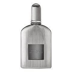 Grey Vetiver Parfum - Eau de Parfum, Tom Ford