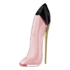 Good Girl Blush - Perfume de Mujer Eau de Parfum, CAROLINA HERRERA