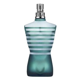 "Le Male" - Eau de Toilette