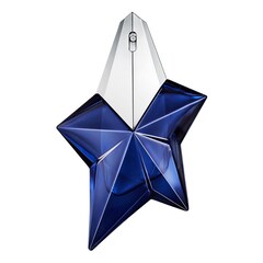 Angel Elixir Eau De Parfum - La nueva fragancia recargable, Mugler