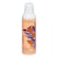 Argan (200ml)
