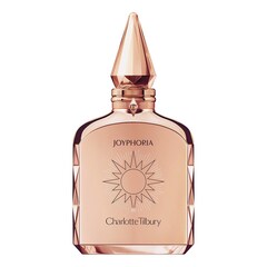 Joyphoria - Eau de Parfum, Charlotte Tilbury
