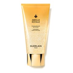 Abeille Royale Cleansing Care-In-Mousse - Mousse limpiadora, Guerlain