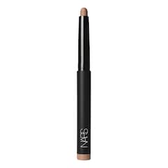 Total Seduction Eyeshadow Stick - Sombra de ojos en crema, Nars