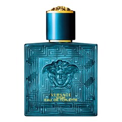EROS - Eau de Toilette, Versace