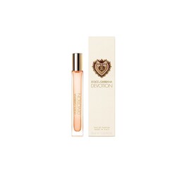 Devotion - Eau de parfum 