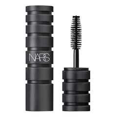  Climax Extreme Mascara Mini - Máscara de pestañas, Nars